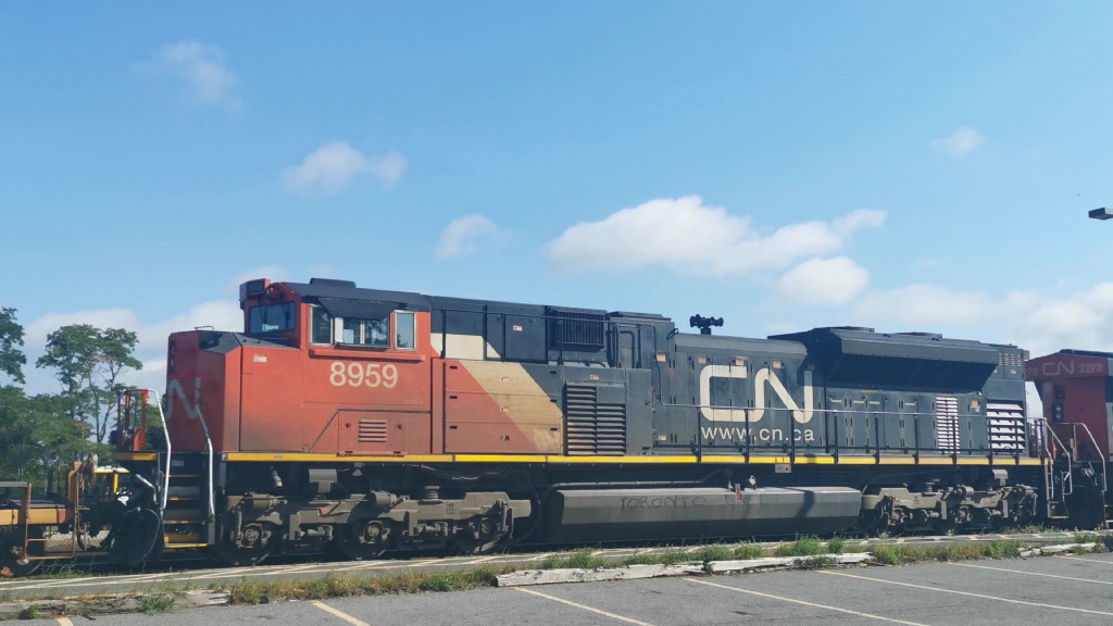 CN 8959